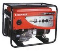 RENTA DE GENERADORES A GASOLINA